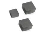 Eaton Electronics HCM1A4020V2 Automotive Grade Power Inductors