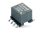 Coilcraft PoExxP Flyback Transformers