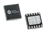 Analog Devices / Maxim Integrated MAX20075/MAX20076/MAX25276 Mini Buck Converters