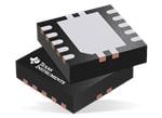 Texas Instruments NexFET P-Channel Power MOSFETs