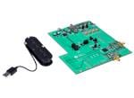 Analog Devices / Maxim Integrated MAX5871EVKIT Evaluation Kit