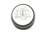 Analog Devices / Maxim Integrated iButton® Devices