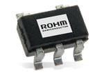 ROHM Semiconductor Switching Diodes