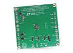 Analog Devices Inc. LTC3256 Demo Board DC2375A