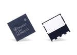 onsemi FCMT360N65S3 SUPERFET® III Easy-Drive Power MOSFET