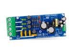 STMicroelectronics STEVAL-VP26K03F Evaluation Board