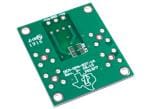 Texas Instruments DEM-OPA-SO-1A SO-8 Generic Evaluation Module