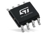 STMicroelectronics TSB7192 BiCMOS Operational Amplifiers