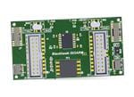 Blackhawk JTAG Isolation Adapter for Arm®