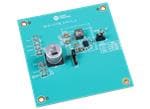 Analog Devices / Maxim Integrated MAX17576EVKIT 5V Output Evaluation Kit
