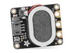 Adafruit STEMMA Speaker - Plug & Play Audio Amplifier