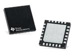 Texas Instruments TPS54A24 SWIFT™ Step-Down Converters