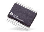 Texas Instruments TLC694x Constant-Current LED Drivers