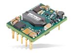 Murata UWS-Q12 Isolated DC-DC Converters