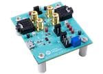 Analog Devices / Maxim Integrated MAX20336EVKIT Evaluation Kit