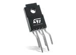STMicroelectronics STripFET III™ Power MOSFETs