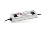 MEAN WELL XLG-240 240W AC/DC LED Drivers