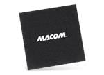 MACOM MAAM-011286-DIE Wideband Distributed Amplifier