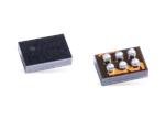 ams OSRAM AS6204 IC Digital Temperature Sensor