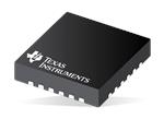 Texas Instruments CDCE6214/CDCE6214-Q1 Clock Generator