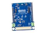 Analog Devices Inc. EV-TempSense-ARDZ Evaluation Platform