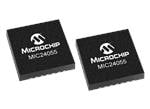 Microchip Technology MIC24055 Switching Voltage Regulator