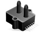 Amphenol All Sensors AXCX C-Grade Millivolt Output Pressure Sensors