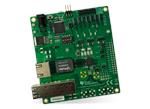 Texas Instruments DP83869EVM PHY Evaluation Module (EVM)