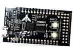 Silicon Labs EFM8BB1LCK 8-bit Development Kit