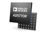 Analog Devices Inc. AD5770R Current Output DAC
