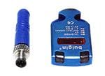 Bulgin Photoelectric Automation Sensors