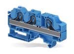 TE Connectivity ENTRELEC SNK Terminal Blocks & Accessories
