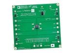 Analog Devices Inc. DC2785A-A Demo Board for LTM4668