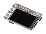 Adafruit Mini PiTFT Color TFT Add-On