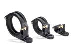 TE Connectivity EM70x Composite P-Clamps