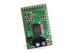 STMicroelectronics EV-VN7004AY Evaluation Board