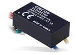 Cincon LED Power Supplies and Drivers