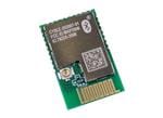Infineon Technologies CYBLE-202007-01 EZ-BLE™ XR WICED® Module