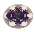 SparkFun LilyPad Accelerometer ADXL335