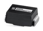 Taiwan Semiconductor RS3xB 3A Fast Recovery Rectifiers