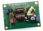 Texas Instruments UCC28780EVM-021 Converter Evaluation Module (EVM)