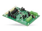 Analog Devices Inc. EVAL-AD5423SDZ Evaluation Board