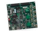 AMD / Xilinx Zynq-7000 SoC ZC702 Evaluation Kit