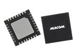 MACOM MAMF-011119 1-6GHz Integrated Switch & LNA Modules