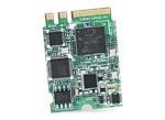 Advantech VEGA-320 m.2 Edge AI Module