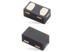 Littelfuse SP3213 0.09pF 12kV Bidirectional TVS Diode Arrays