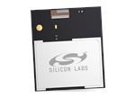 Silicon Labs MGM210P Mighty Gecko Module