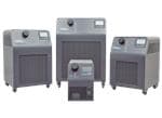 Tark Thermal Solutions Nextreme Recirculating Chillers
