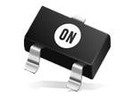 onsemi Small Signal RF Discretes