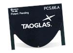 Taoglas PCS.66.A LTE/Cellular/5G Antenna
